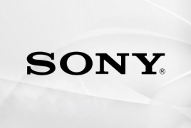 Sony raising the price of PlayStation Plus across Europe