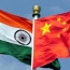 Между Индией и Китаем назревает конфликт