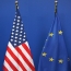 EU remains ‘vigilant’ about new U.S. sanctions on Russia