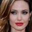 Angelina Jolie accused of exploiting Cambodian children for new film