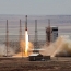 Страны «Большой семерки» осудили космический запуск Ирана