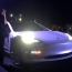 Musk hands over first Tesla Model 3 electric cars to early buyers