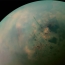Saturn’s moon Titan has a key ingredient that could foster life
