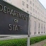 Госдеп США возложил на РФ и Китай ответственность за ракетное испытание КНДР