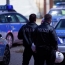 Власти Гамбурга: Устроивший резню в супермаркете  мужчина является исламистом