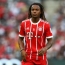 Bayern would consider Renato Sanches loan move to Chelsea