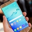 Samsung случайно раскрыла дату начала предзаказов на Galaxy Note 8
