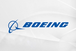 Boeing expects India to order up to 2,100 planes over next 20 years