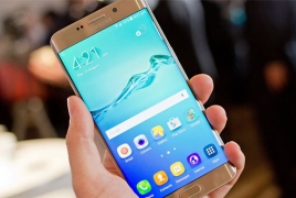 Samsung опубликовал подробности о двойной камере Galaxy Note 8