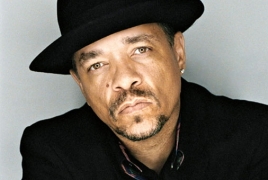 Ice-T, Vincent Pastore heading to horror movie “Clinton Road”