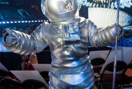 MTV changes iconic ‘Moonman’ to ‘Moon Person’ award
