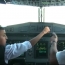 Пилотов, позволивших ребенку управлять лайнером, отстранили от работы
