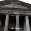 Զեյթունցյան. Արտասահմանցին կարող է Գառնիի տաճար մուտքի համար 1500 դրամ վճարել