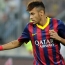 Neymar tells Barcelona teammates he is joining PSG