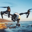 DJI, 3DR team up for business-focused drone tools