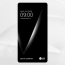 LG confirms OLED panels on upcoming V30 phone