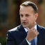 Irish premier calls for 'unique solutions' to UK-EU relations