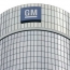 General Motors recalling 800,000 pickup trucks globally