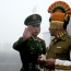 China ups rhetoric in increasingly tense standoff with India