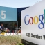 «Կանայք հակված չեն ծրագրավորելու». Google-ը մանիֆեստի համար աշխատանքից ազատել է իր աշխատակցին