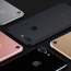 2017 iPhones to reportedly come in three colors