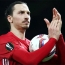 Manchester United seek to return Zlatan Ibrahimovic