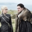 Game of Thrones: The most Googled character revealed