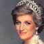 Controversial Princess Diana documentary to air in Australia