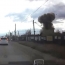 В России ракету сдали на металлолом: Она взорвалась