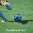 Сборная Армении по футболу поднялась на одну позицию в рейтинге ФИФА