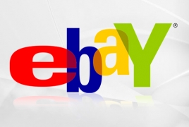 FBI says Islamic State used eBay, PayPal to send cash to U.S.