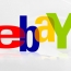 FBI says Islamic State used eBay, PayPal to send cash to U.S.