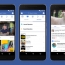 Facebook unveils Watch, a new platform for discovering new shows
