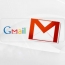 Gmail for iOS will warn you about suspicious links
