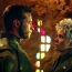 Halle Berry reveals Wolverine-Storm romance in 'X-Men' films