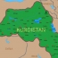 U.S. asks Iraqi Kurds to postpone independence referendum