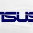 Asus leaks provide specs for four upcoming phones