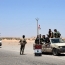 СМИ: Сирийская армия десантировалась в тыл ИГ в Ракке
