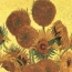 Van Gogh ‘Sunflowers’ reunited in “virtual exhibition