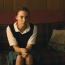 Saoirse Ronan gets angsty in first 