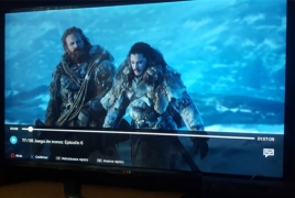 HBO Spain accidentally releases new 