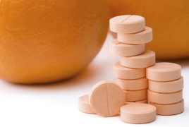 Vitamin C could help fight leukemia, new research says