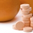Vitamin C could help fight leukemia, new research says