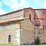 Armenian church to be restored into cultural center in Turkey