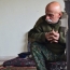 Armenian fighter killed in battles against Islamic State