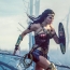 Patty Jenkins will most probably direct ‘Wonder Woman 2’
