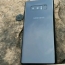Actual photos of Galaxy Note 8 dummy emerge online