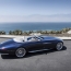 Mercedes unveils 6-meter Maybach 6 Cabriolet
