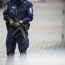 Finland police treat stabbings as terror attack