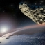 Largest ever asteroid yet to pass by Earth soon